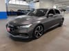 6 imagen en miniatura de 2018 Honda Accord Sport