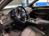 21 imagen en miniatura de 2018 Honda Accord Sport