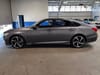 5 imagen en miniatura de 2018 Honda Accord Sport