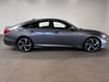 2 imagen en miniatura de 2018 Honda Accord Sport