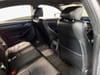 13 imagen en miniatura de 2018 Honda Accord Sport
