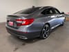3 imagen en miniatura de 2018 Honda Accord Sport