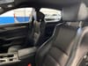 22 imagen en miniatura de 2018 Honda Accord Sport