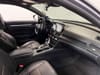 10 imagen en miniatura de 2018 Honda Accord Sport