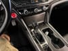 28 imagen en miniatura de 2018 Honda Accord Sport