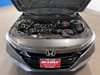 8 imagen en miniatura de 2018 Honda Accord Sport