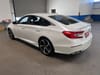 5 imagen en miniatura de 2018 Honda Accord Sport