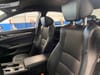 23 imagen en miniatura de 2018 Honda Accord Sport