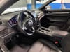 22 thumbnail image of  2018 Honda Accord Sport
