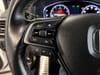 25 thumbnail image of  2018 Honda Accord Sport