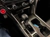 29 thumbnail image of  2018 Honda Accord Sport