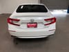 4 thumbnail image of  2018 Honda Accord Sport