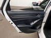 19 thumbnail image of  2018 Honda Accord Sport