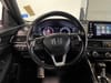 21 thumbnail image of  2018 Honda Accord Sport