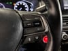 27 thumbnail image of  2018 Honda Accord Sport