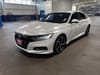 7 thumbnail image of  2018 Honda Accord Sport