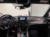 20 thumbnail image of  2018 Honda Accord Sport