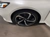 30 thumbnail image of  2018 Honda Accord Sport