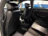 18 thumbnail image of  2018 Honda Accord Sport