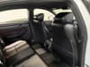 14 thumbnail image of  2018 Honda Accord Sport