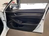 12 thumbnail image of  2018 Honda Accord Sport