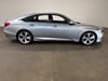 2 thumbnail image of  2018 Honda Accord Touring