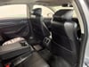 15 thumbnail image of  2018 Honda Accord Touring
