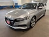 7 thumbnail image of  2018 Honda Accord Touring
