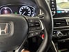 28 thumbnail image of  2018 Honda Accord Touring
