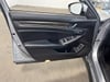 25 thumbnail image of  2018 Honda Accord Touring