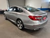 5 thumbnail image of  2018 Honda Accord Touring