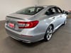 3 thumbnail image of  2018 Honda Accord Touring