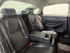 14 thumbnail image of  2018 Honda Accord Touring