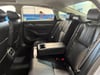 19 thumbnail image of  2018 Honda Accord Touring