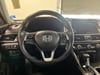 22 thumbnail image of  2018 Honda Accord Touring