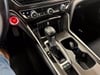 30 thumbnail image of  2018 Honda Accord Touring