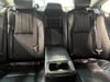 12 thumbnail image of  2018 Honda Accord Touring