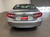 4 thumbnail image of  2018 Honda Accord Touring