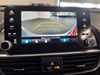 29 thumbnail image of  2018 Honda Accord Touring