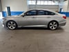 6 thumbnail image of  2018 Honda Accord Touring