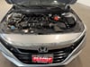 9 thumbnail image of  2018 Honda Accord Touring