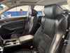 24 thumbnail image of  2018 Honda Accord Touring