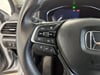 26 thumbnail image of  2018 Honda Accord Touring