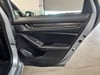 16 thumbnail image of  2018 Honda Accord Touring