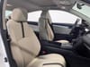 10 thumbnail image of  2018 Honda Civic EX