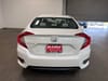 4 thumbnail image of  2018 Honda Civic EX