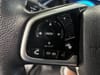25 thumbnail image of  2018 Honda Civic EX