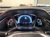 26 thumbnail image of  2018 Honda Civic EX