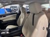 22 thumbnail image of  2018 Honda Civic EX