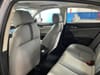 17 thumbnail image of  2018 Honda Civic EX